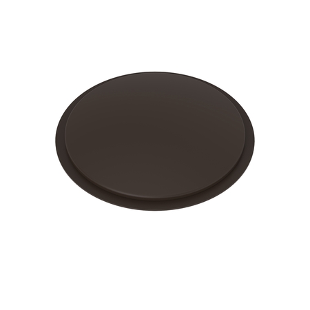 NEWPORT BRASS Faucet Hole Cover in Oil Rubbed Bronze 103/10B